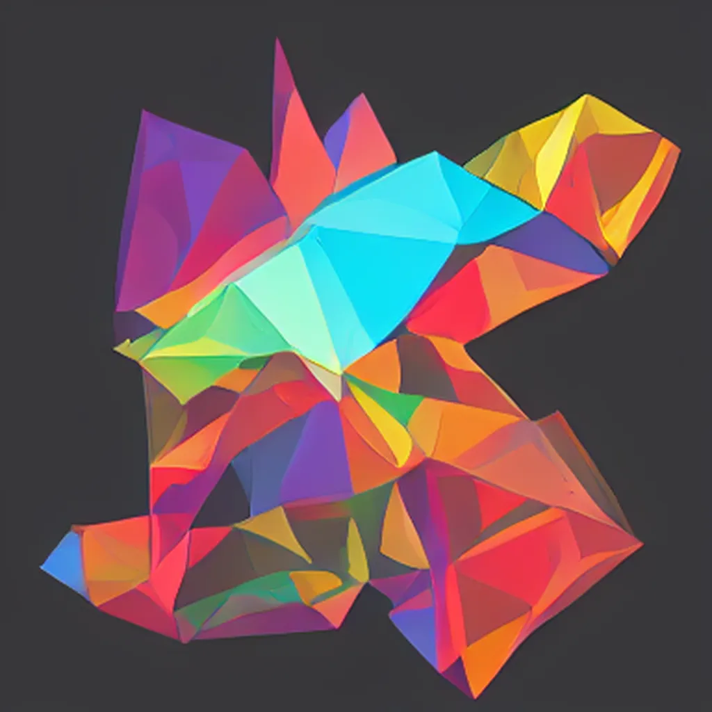 AI Bot AI X Server Manager