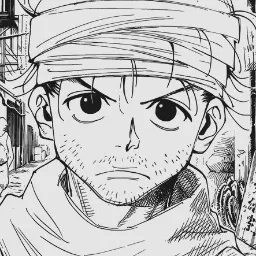 woht.hskad Profile Picture